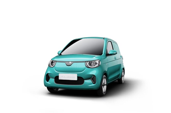 Mul header r1 v2 teal isolated scaled e