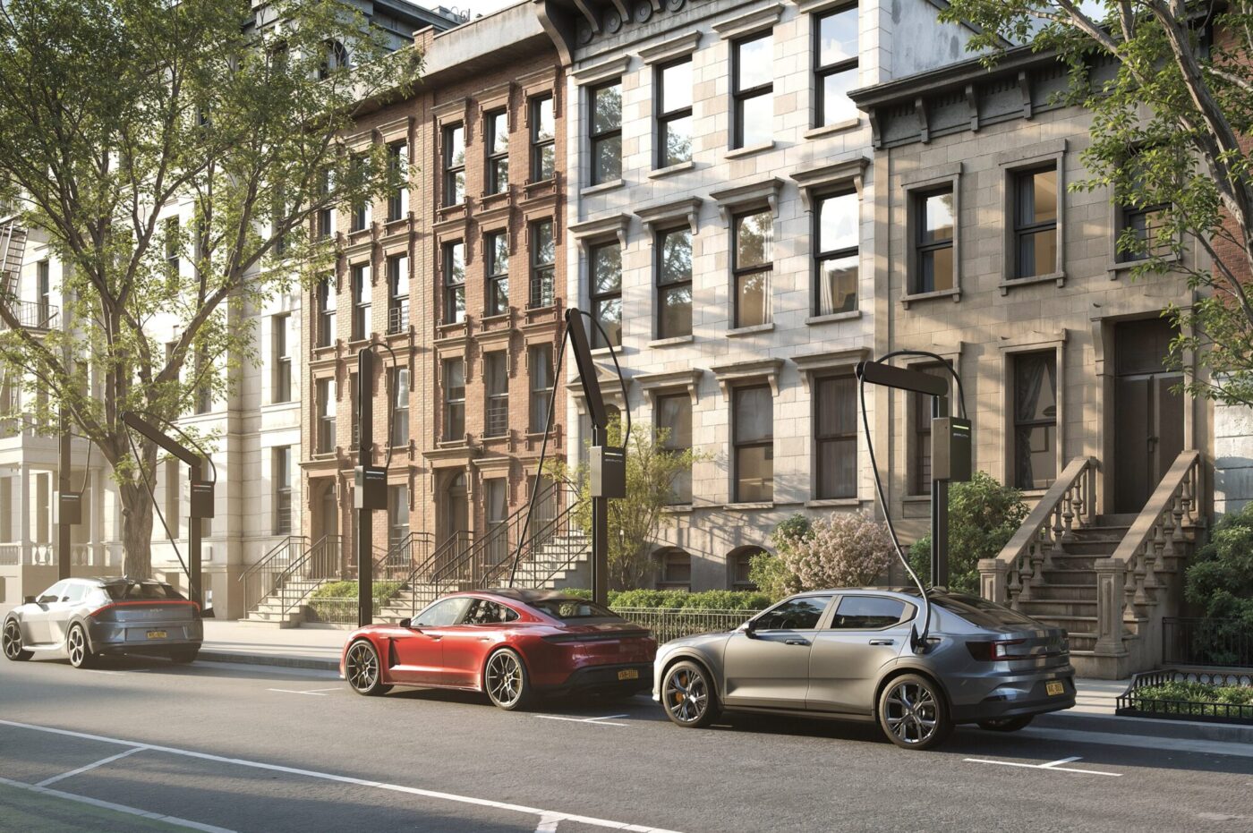 Rangr gravity curbside deap trees usa scaled e