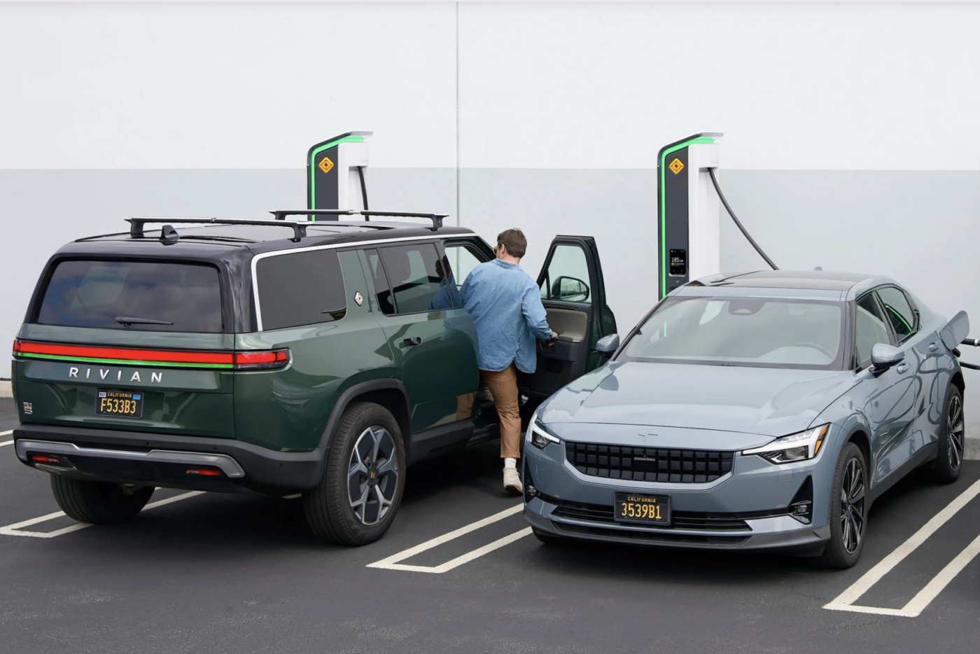 Captura de pantalla en e