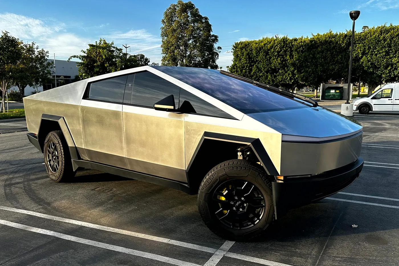 tesla cybertruck fahrbericht p3 group 2024 01 min tesla cybertruck fahrbericht p3 group 2024 01 min