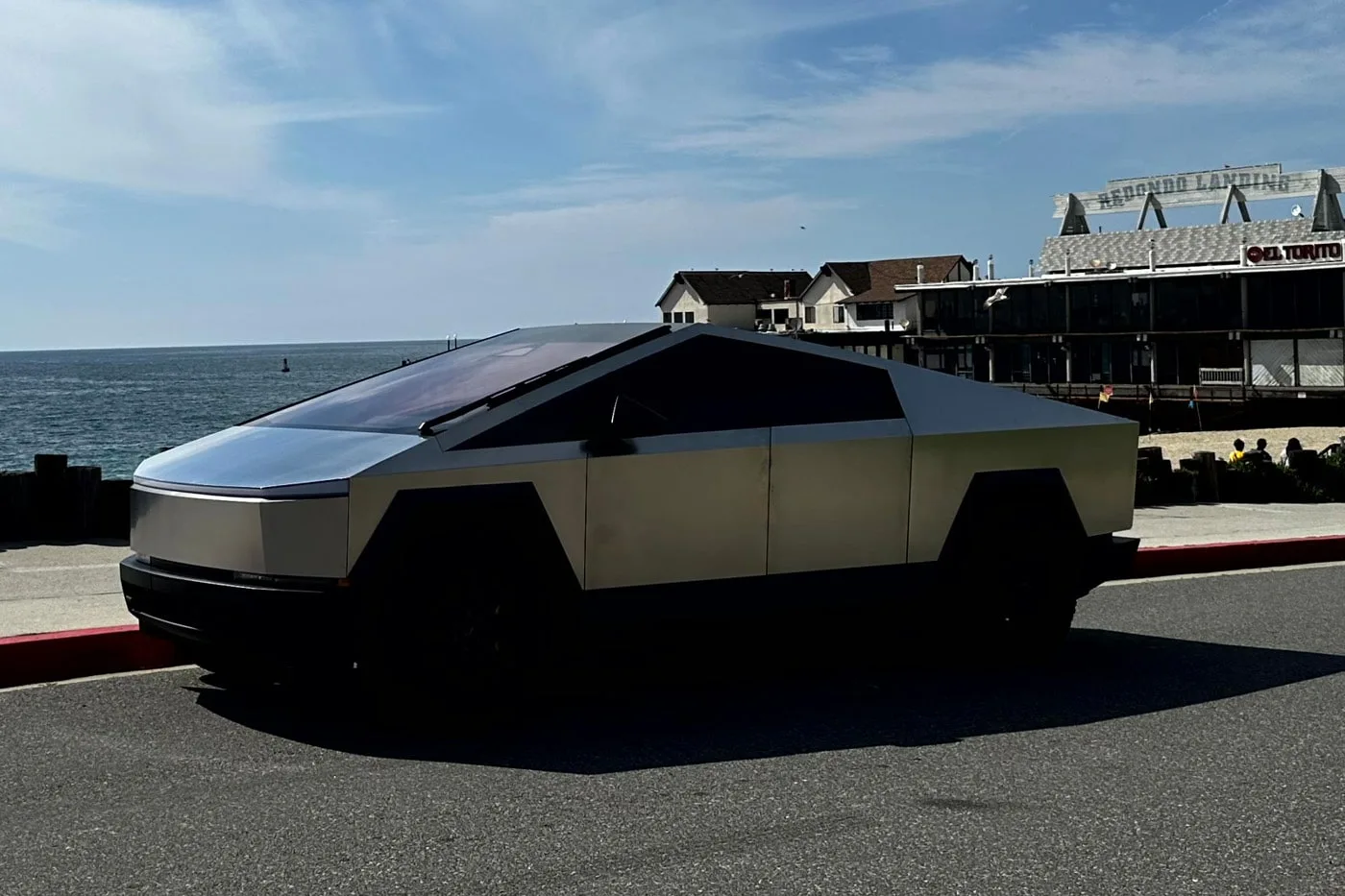 tesla cybertruck fahrbericht p3 group 2024 04 min tesla cybertruck fahrbericht p3 group 2024 04 min
