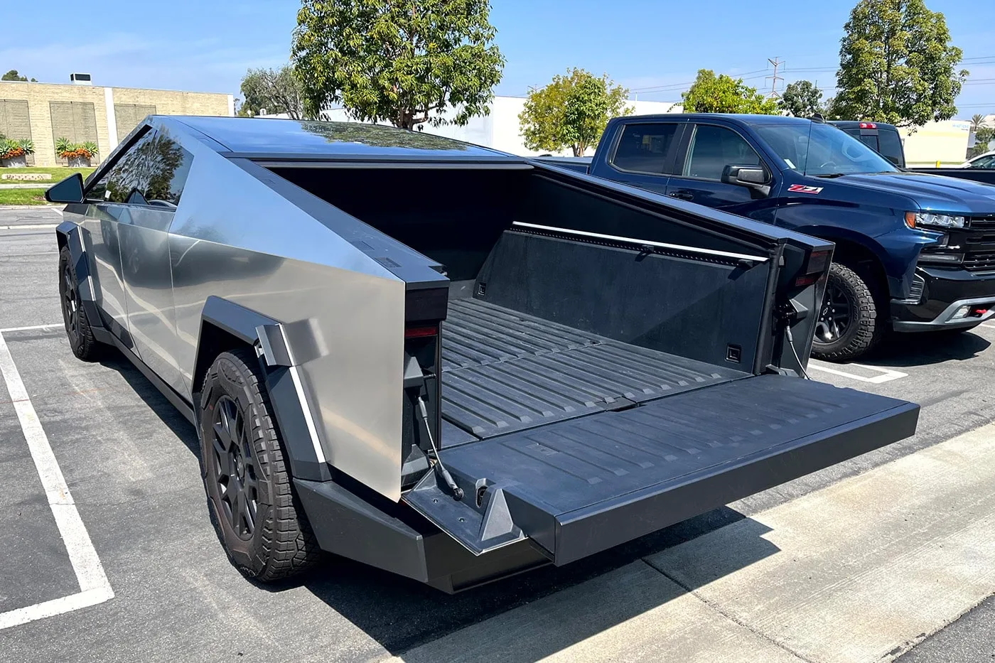 tesla cybertruck fahrbericht p3 group 2024 07 min tesla cybertruck fahrbericht p3 group 2024 07 min