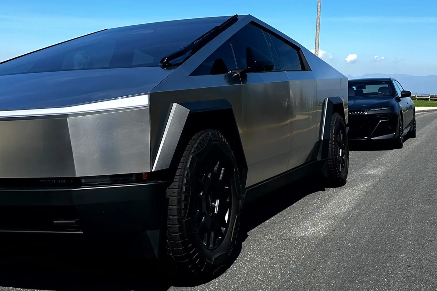 tesla cybertruck fahrbericht p3 group 2024 11 min tesla cybertruck fahrbericht p3 group 2024 11 min