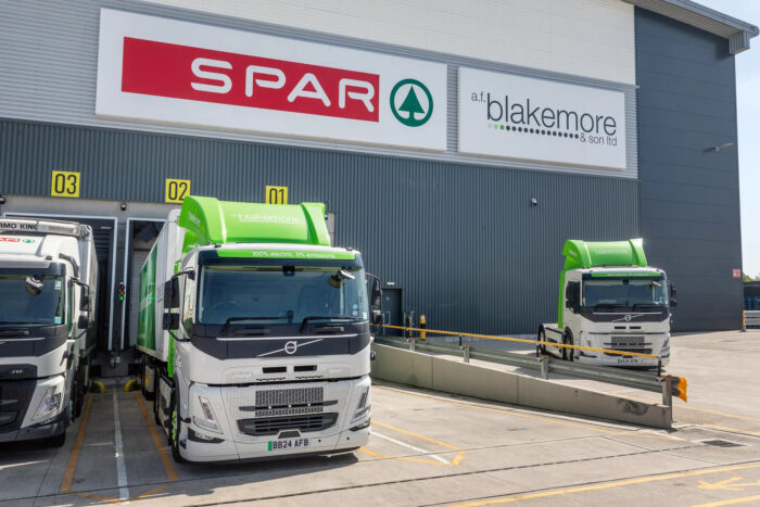 Unp gridserve af blakemore son ltd scaled