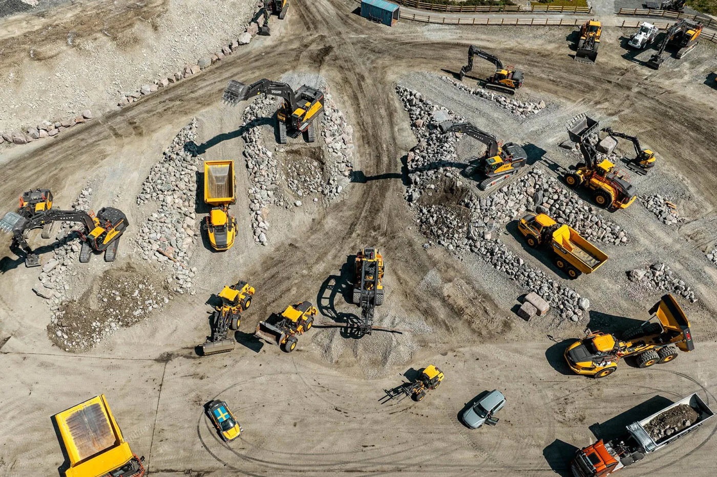 volvo construction equipment baumaschinen construcción 2024 01 min volvo construction equipment baumaschinen construcción 2024 01 min