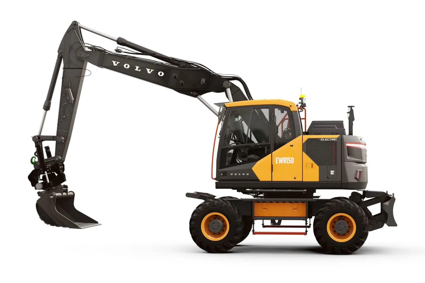 equipo de construcción volvo ewr150 elektro ensacadora eléctrica excavadora eléctrica 2024 01 min equipo de construcción volvo ewr150 elektro ensacadora eléctrica excavadora eléctrica 2024 01 min