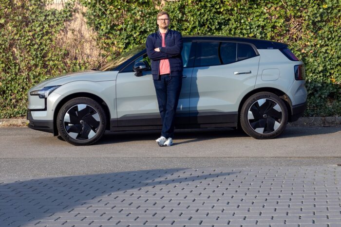 Volvo ex fahrbericht daniel boennighausen min