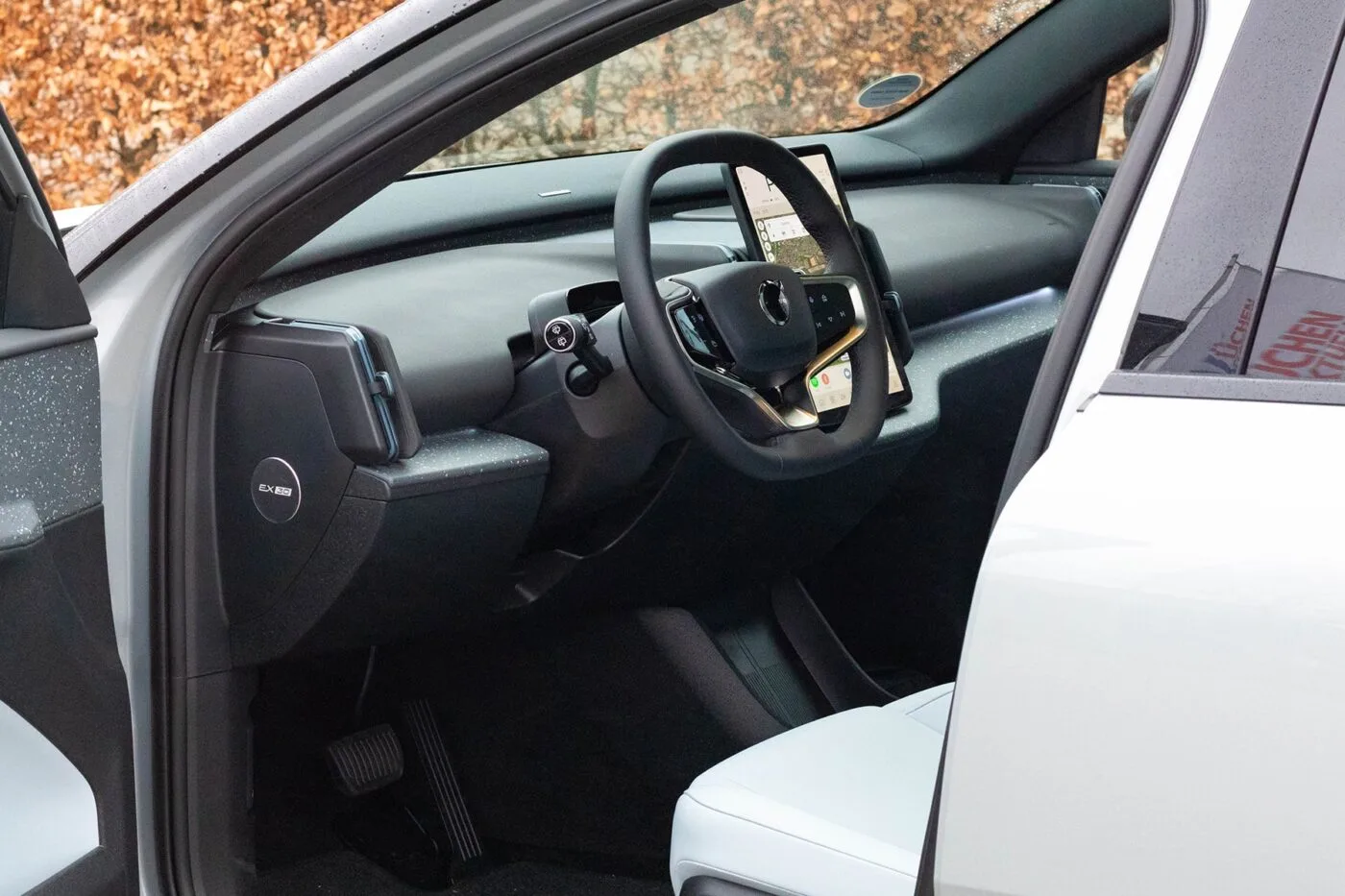 volvo ex30 fahrbericht daniel boennighausen 2024 05 min volvo ex30 fahrbericht daniel boennighausen 2024 05 min