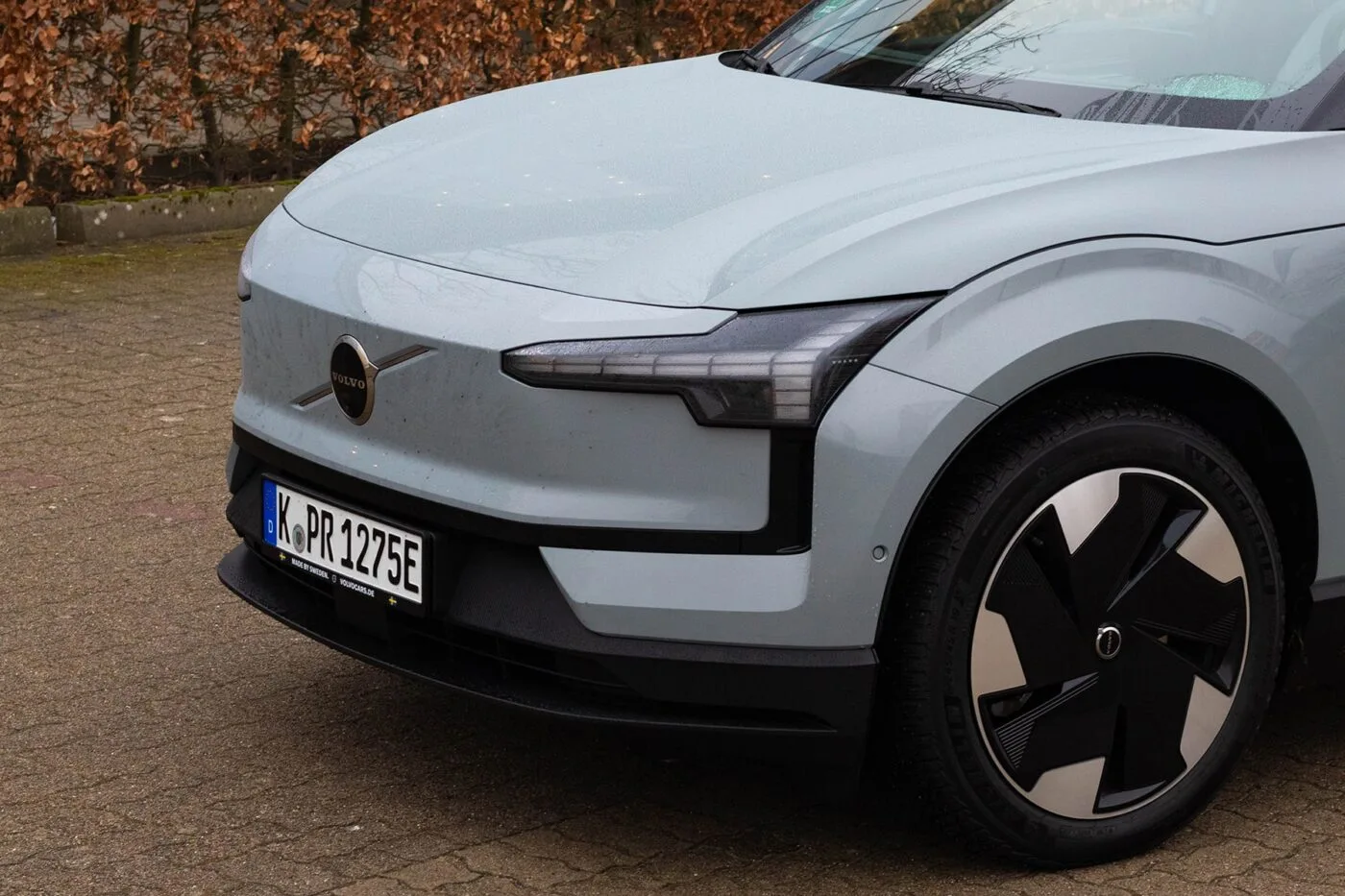 volvo ex30 fahrbericht daniel boennighausen 2024 07 min volvo ex30 fahrbericht daniel boennighausen 2024 07 min