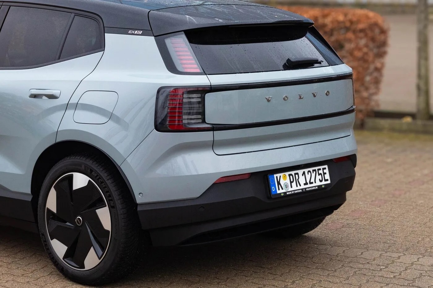 volvo ex30 fahrbericht daniel boennighausen 2024 08 min volvo ex30 fahrbericht daniel boennighausen 2024 08 min