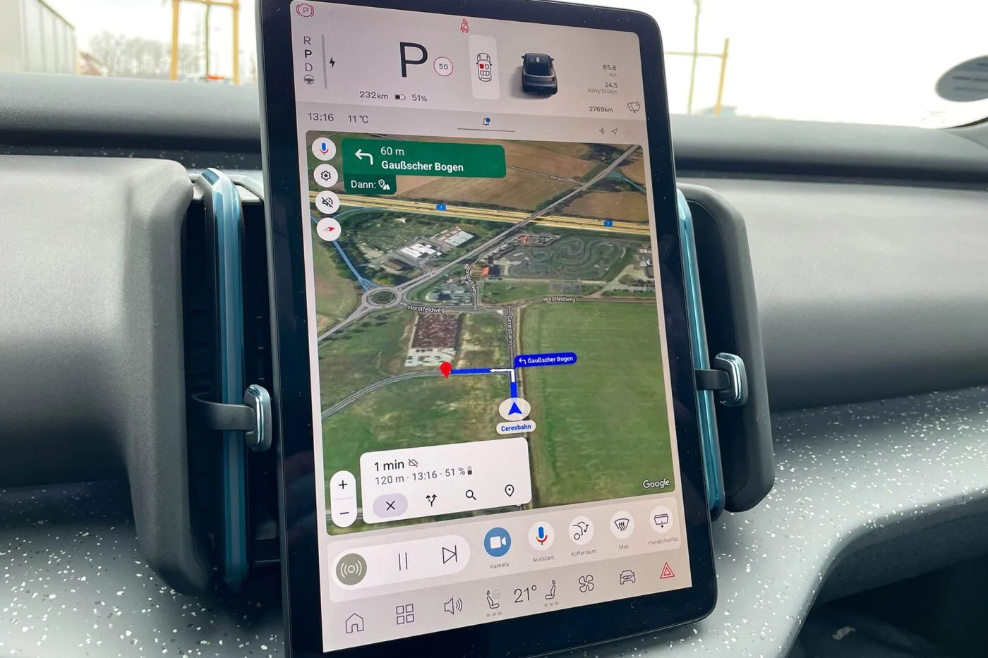 volvo ex30 fahrbericht daniel boennighausen 2024 17 min volvo ex30 fahrbericht daniel boennighausen 2024 17 min