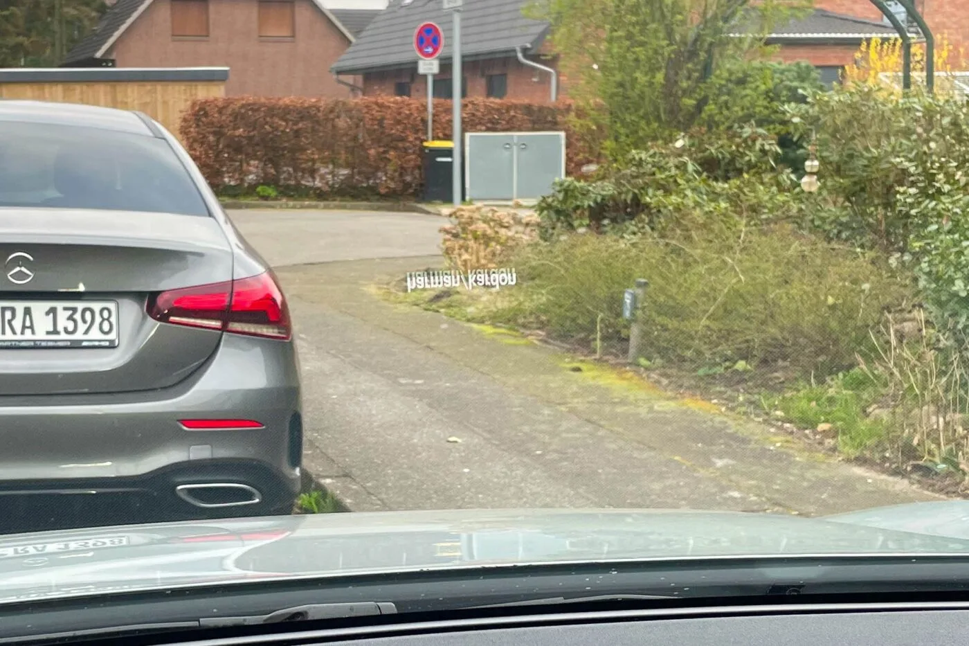 volvo ex30 fahrbericht daniel boennighausen 2024 26 min volvo ex30 fahrbericht daniel boennighausen 2024 26 min