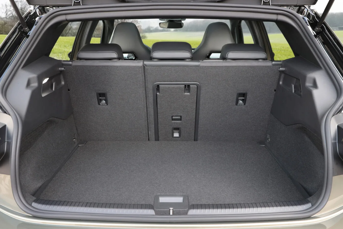 vw id 3 pro s 2024 1 vw id 3 pro s 2024 1