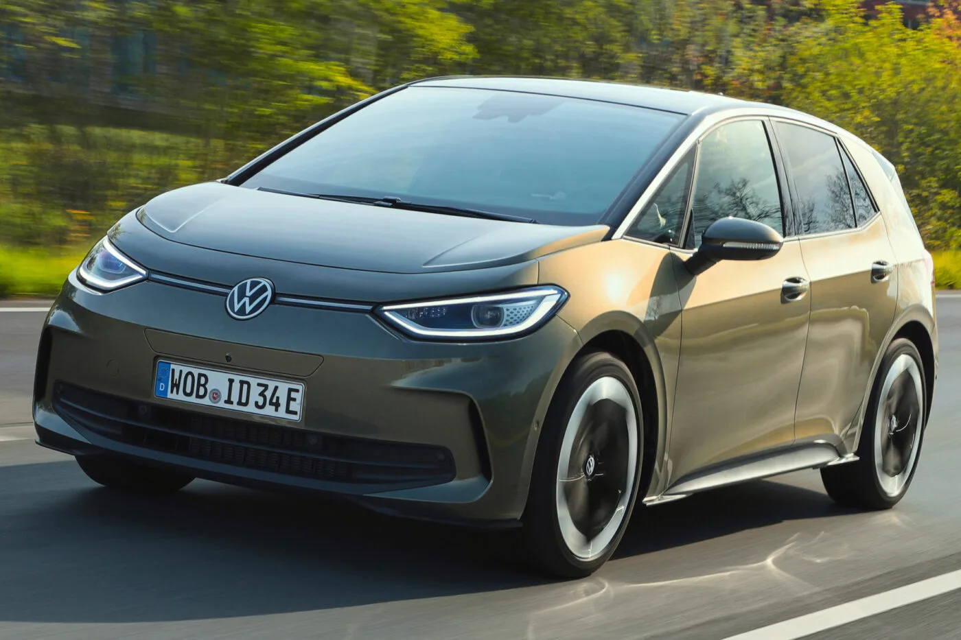 vw id 3 pro s 2024 7 vw id 3 pro s 2024 7