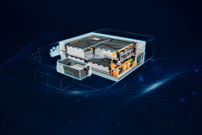 Webasto standard battery pro 1200x800px