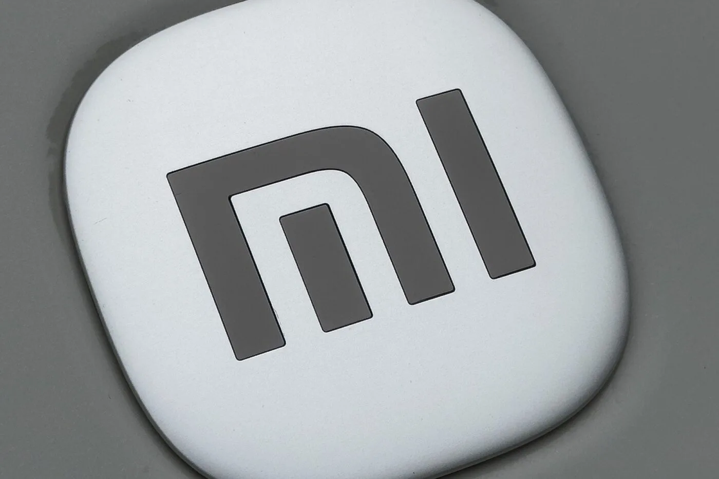 xiaomi su7 fahrbericht thomas geiger 2024 01 min xiaomi su7 fahrbericht thomas geiger 2024 01 min