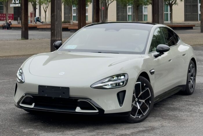 Imagen: Thomas Geiger