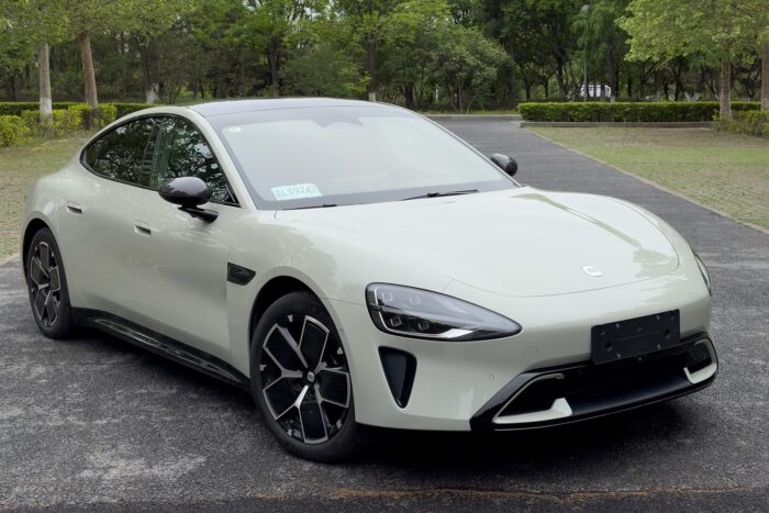 Imagen: Thomas Geiger