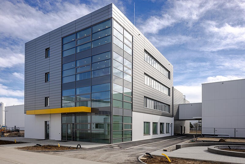 Zsw powder up ulm battey research