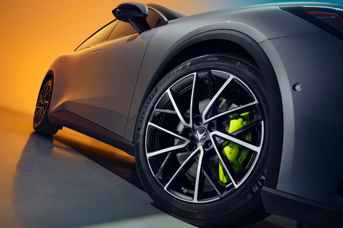 arcfox as5 wheel arcfox as5 wheel