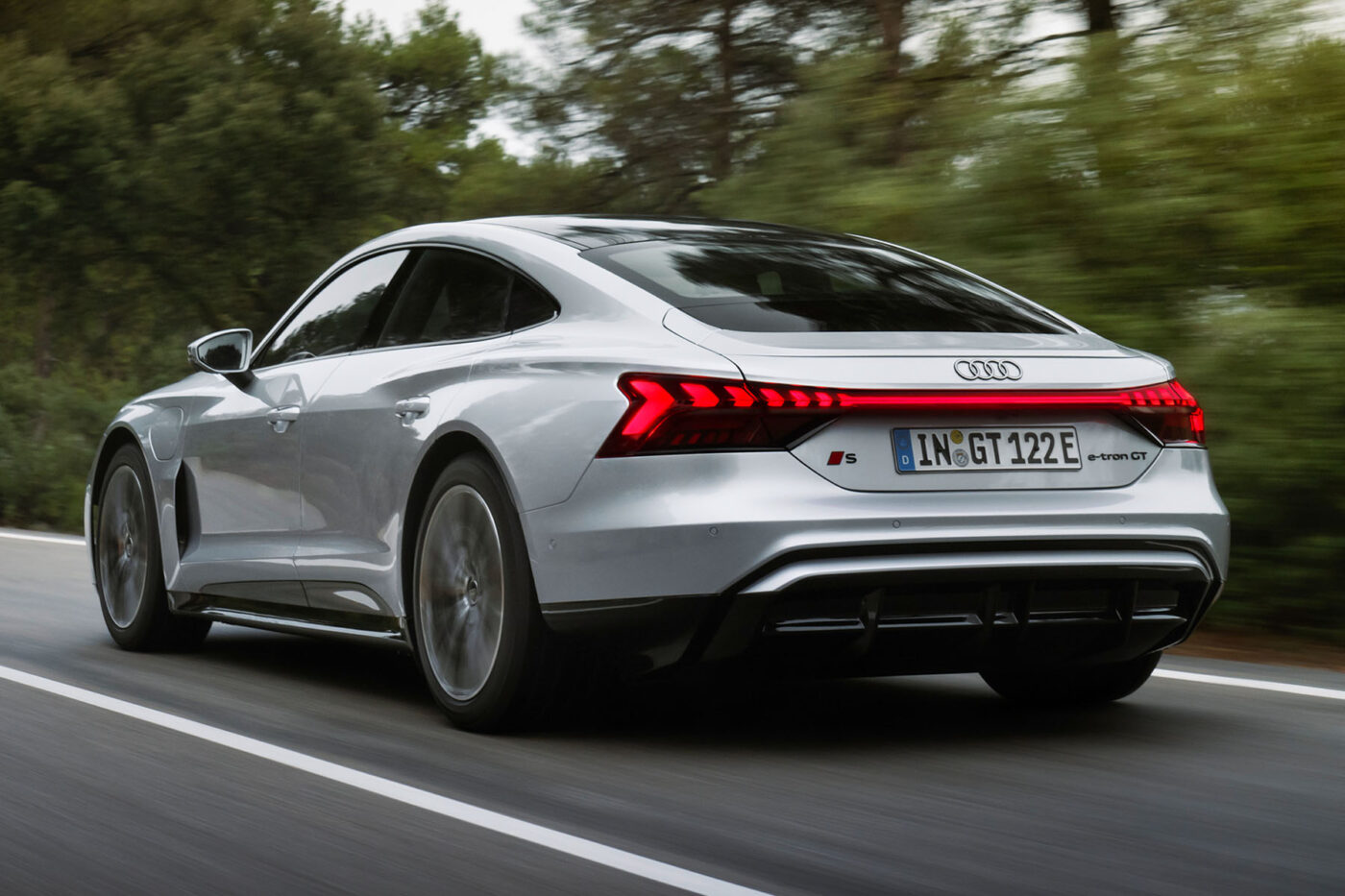 audi s e tron gt 2024 04 audi s e tron gt 2024 04