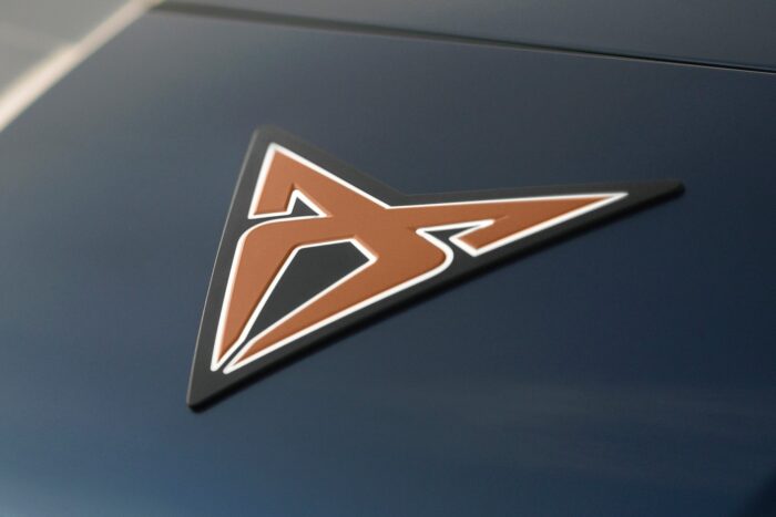 Cupra tavascan min