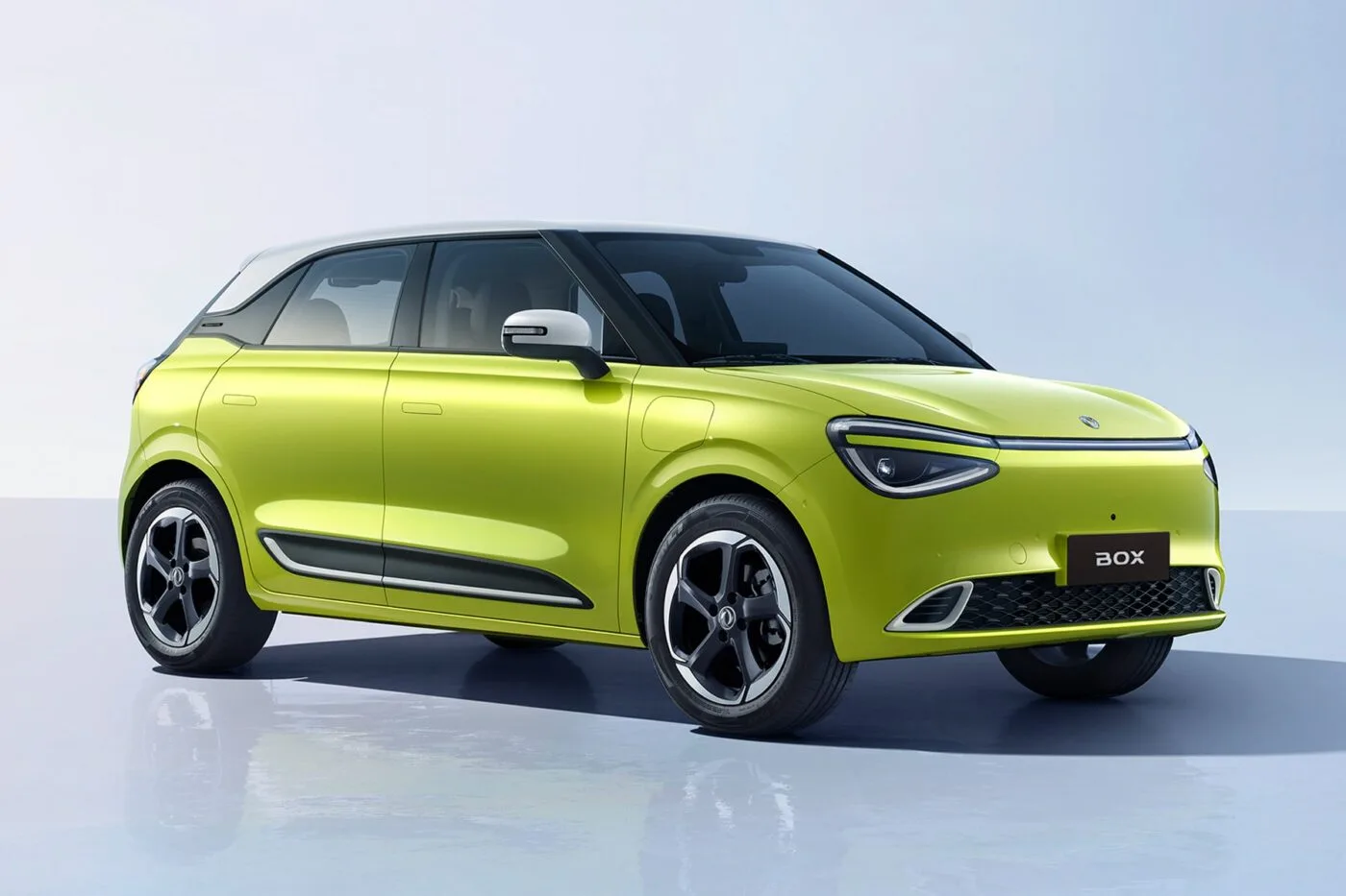 dongfeng box 2024 01 min dongfeng box 2024 01 min
