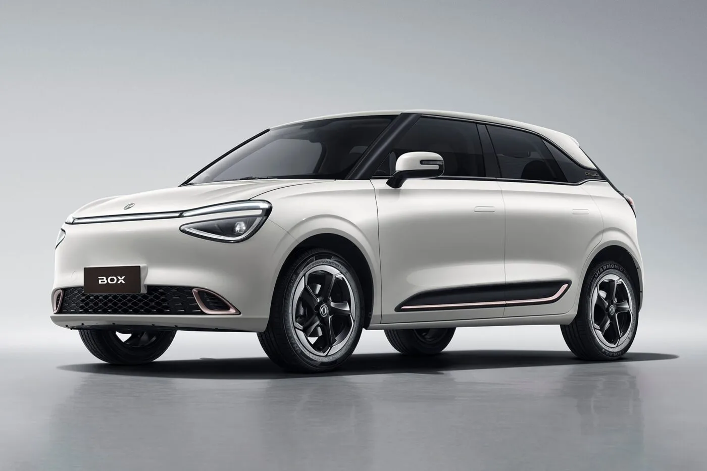 dongfeng box 2024 03 min dongfeng box 2024 03 min