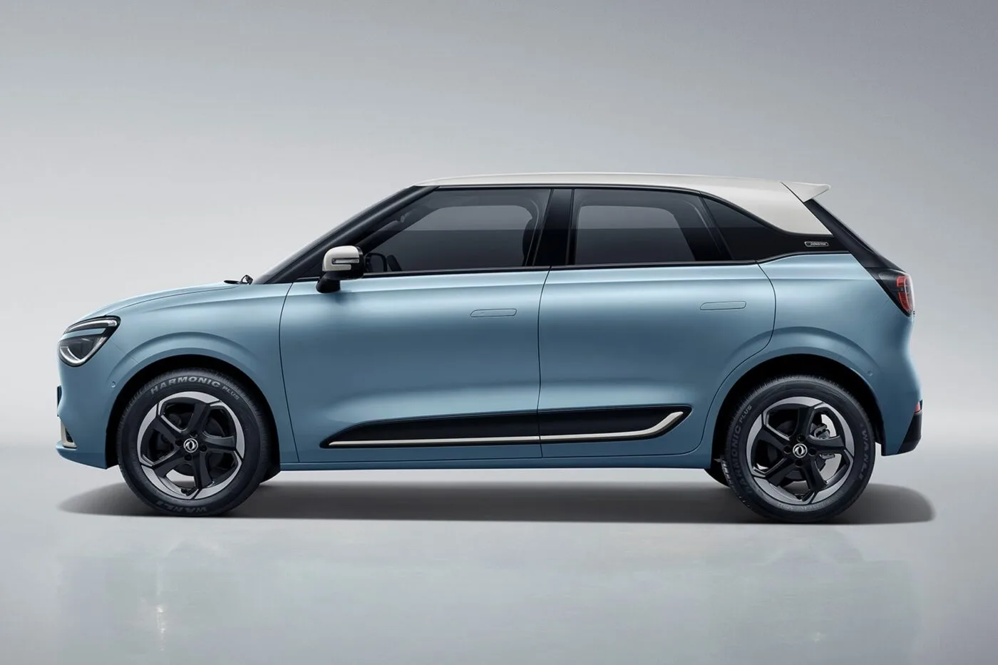 dongfeng box 2024 04 min dongfeng box 2024 04 min
