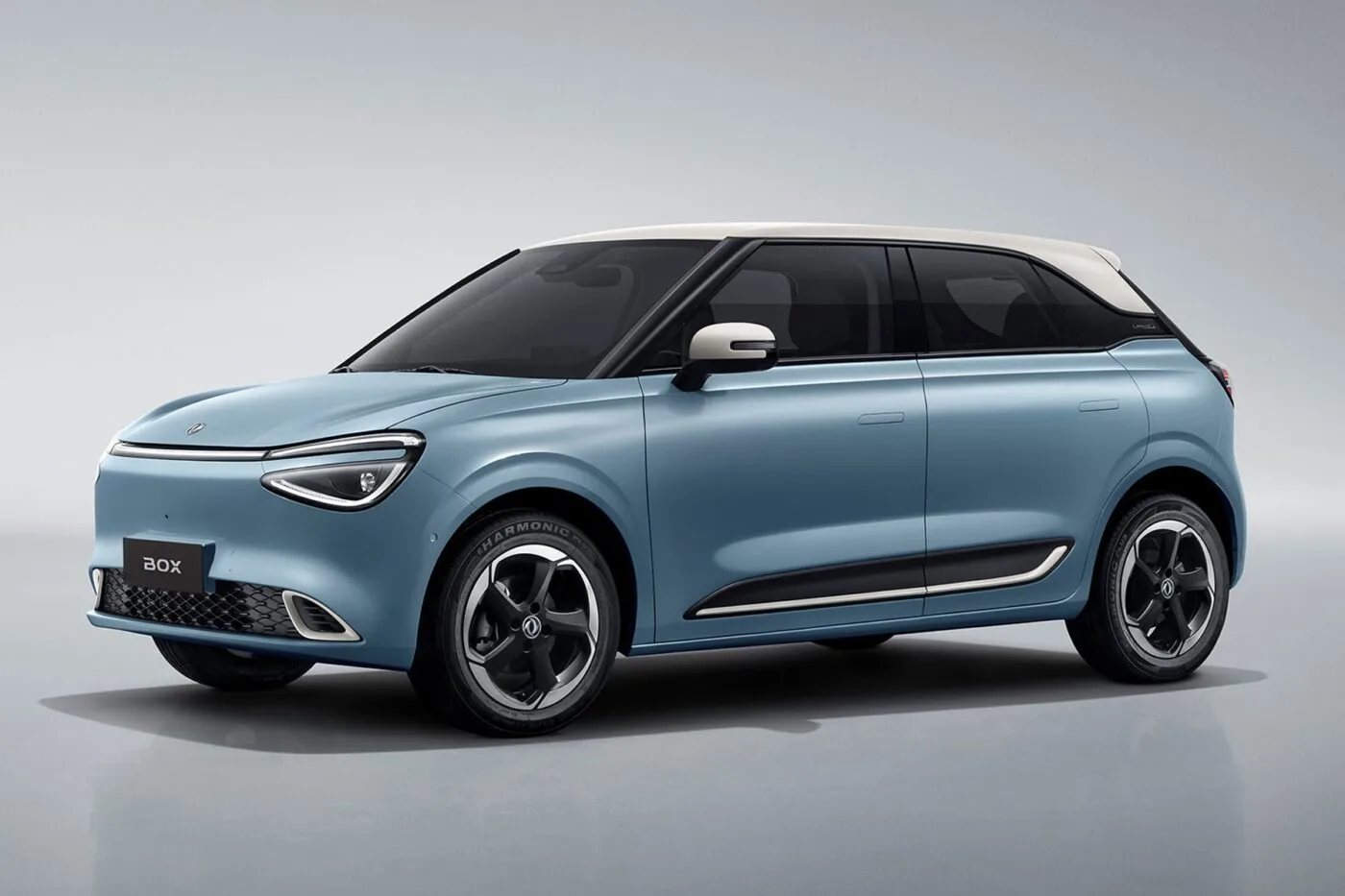 dongfeng box 2024 05 min dongfeng box 2024 05 min