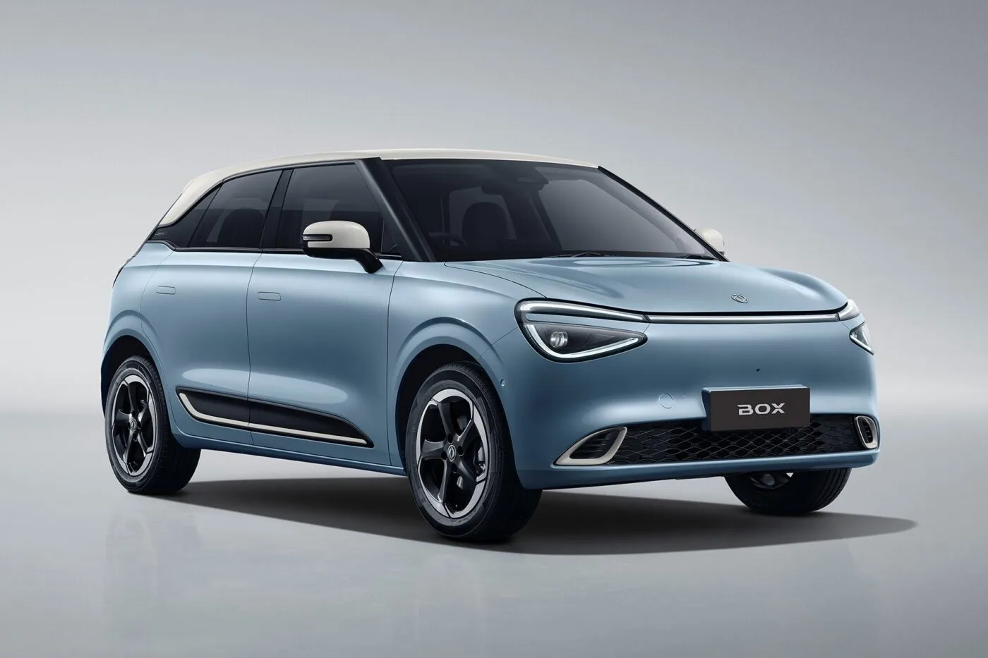 dongfeng box 2024 06 min dongfeng box 2024 06 min