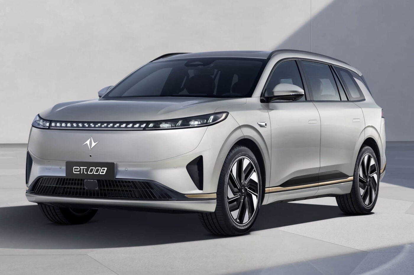 Ep frontal tres cuartos