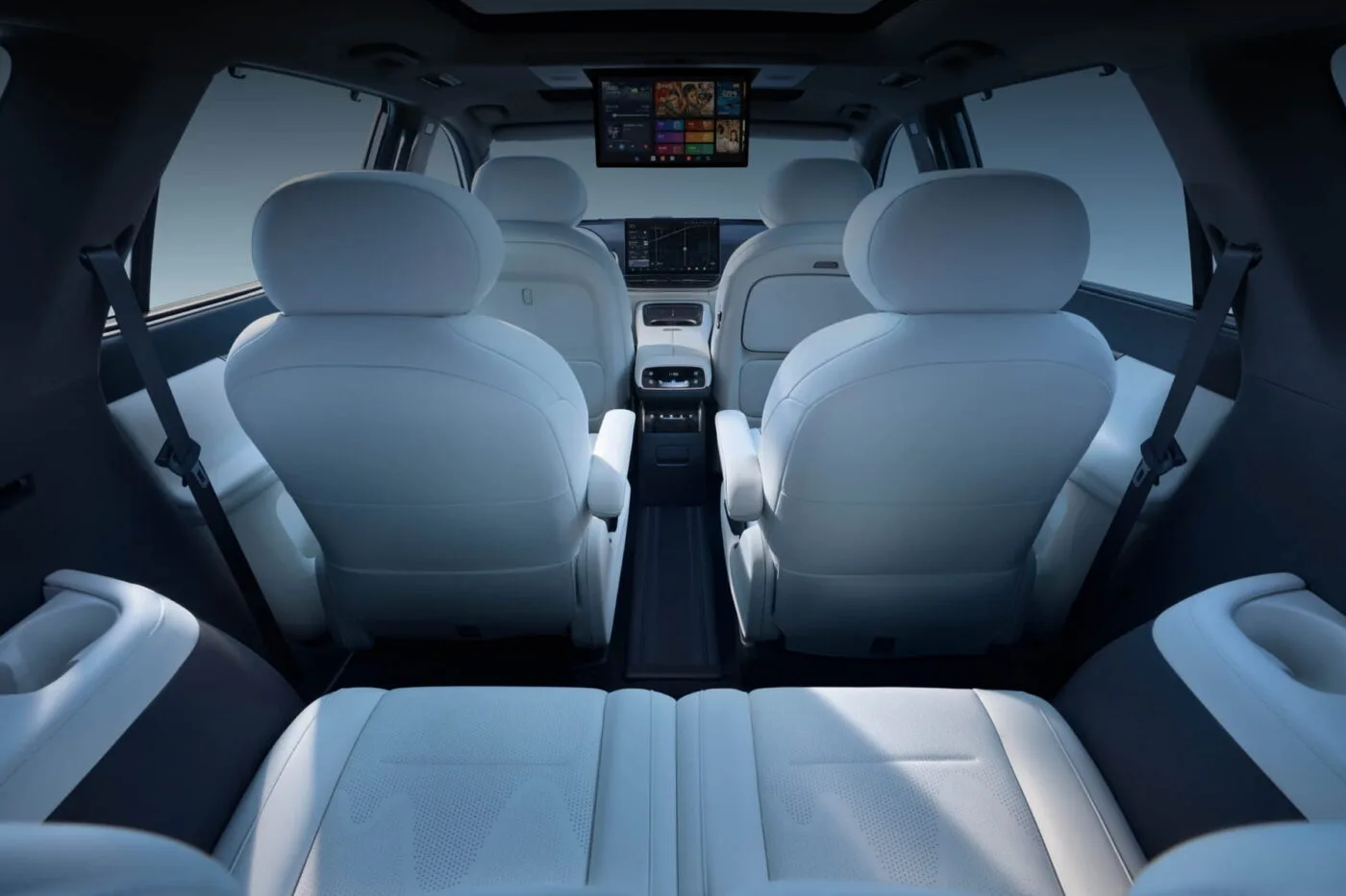 ep 008 seats ep 008 seats