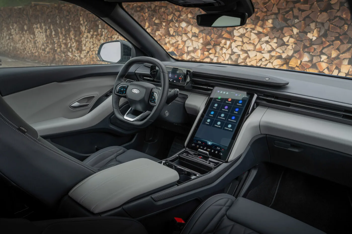 ford explorer fahrbericht slowenien 2024 07 ford explorer fahrbericht slowenien 2024 07