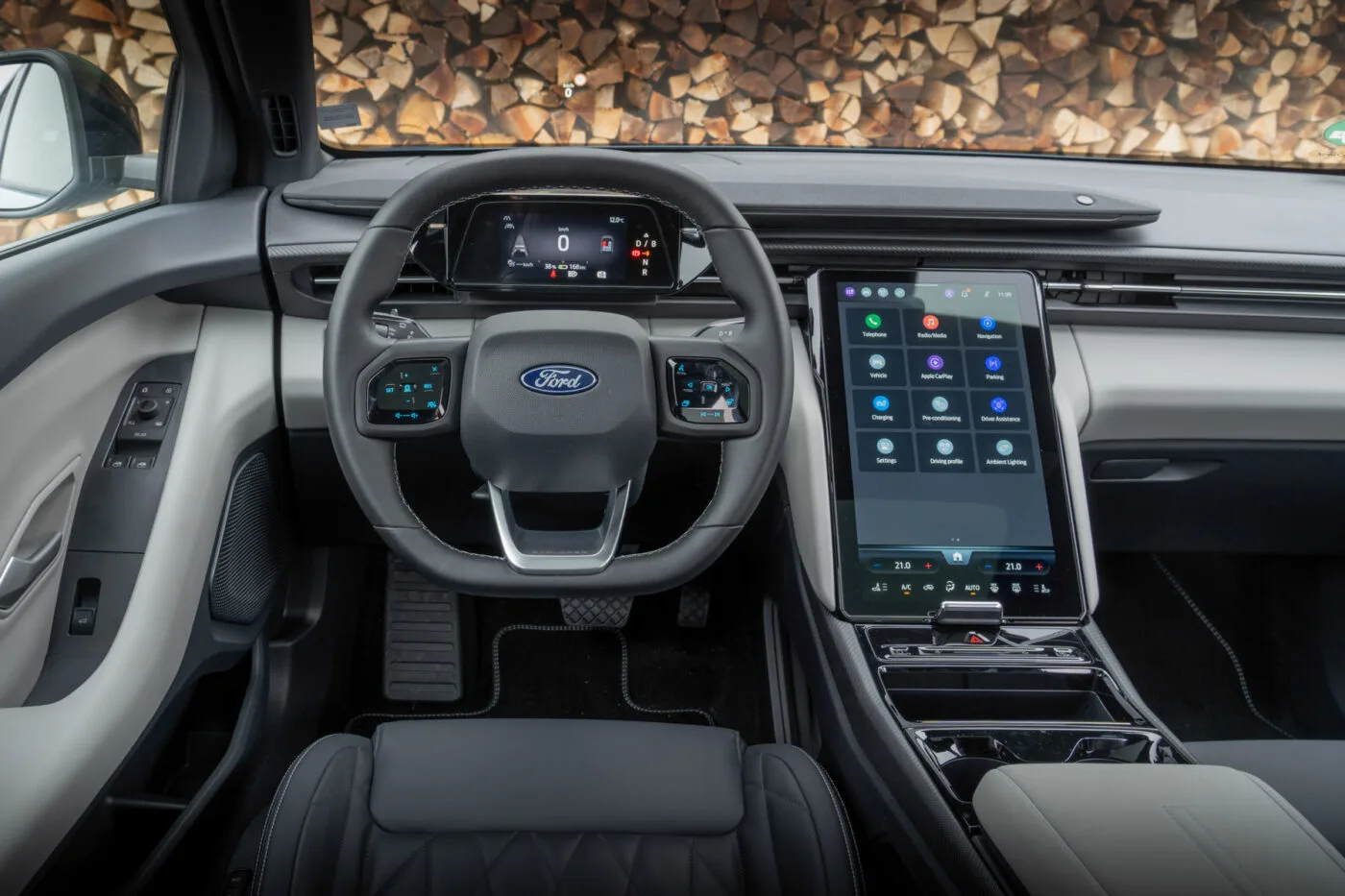 ford explorer fahrbericht slowenien 2024 08 ford explorer fahrbericht slowenien 2024 08