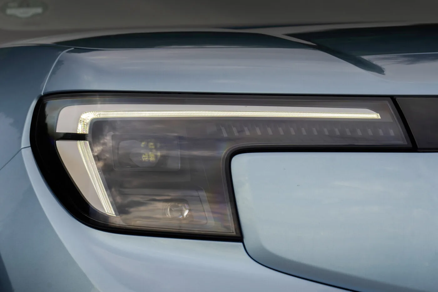 ford explorer fahrbericht slowenien 2024 12 ford explorer fahrbericht slowenien 2024 12
