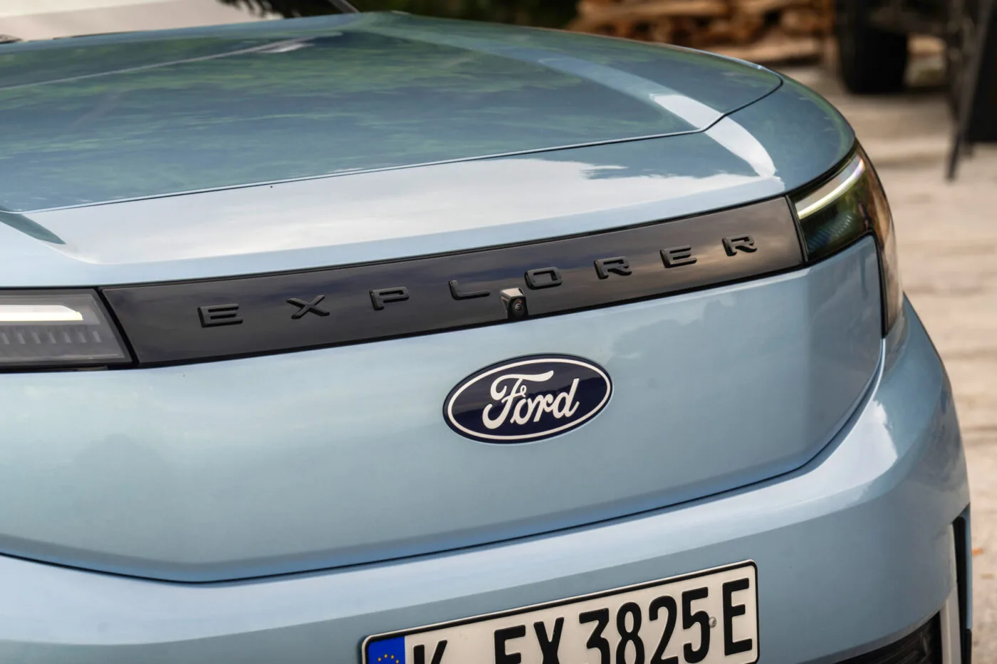 ford explorer fahrbericht slowenien 2024 13 ford explorer fahrbericht slowenien 2024 13