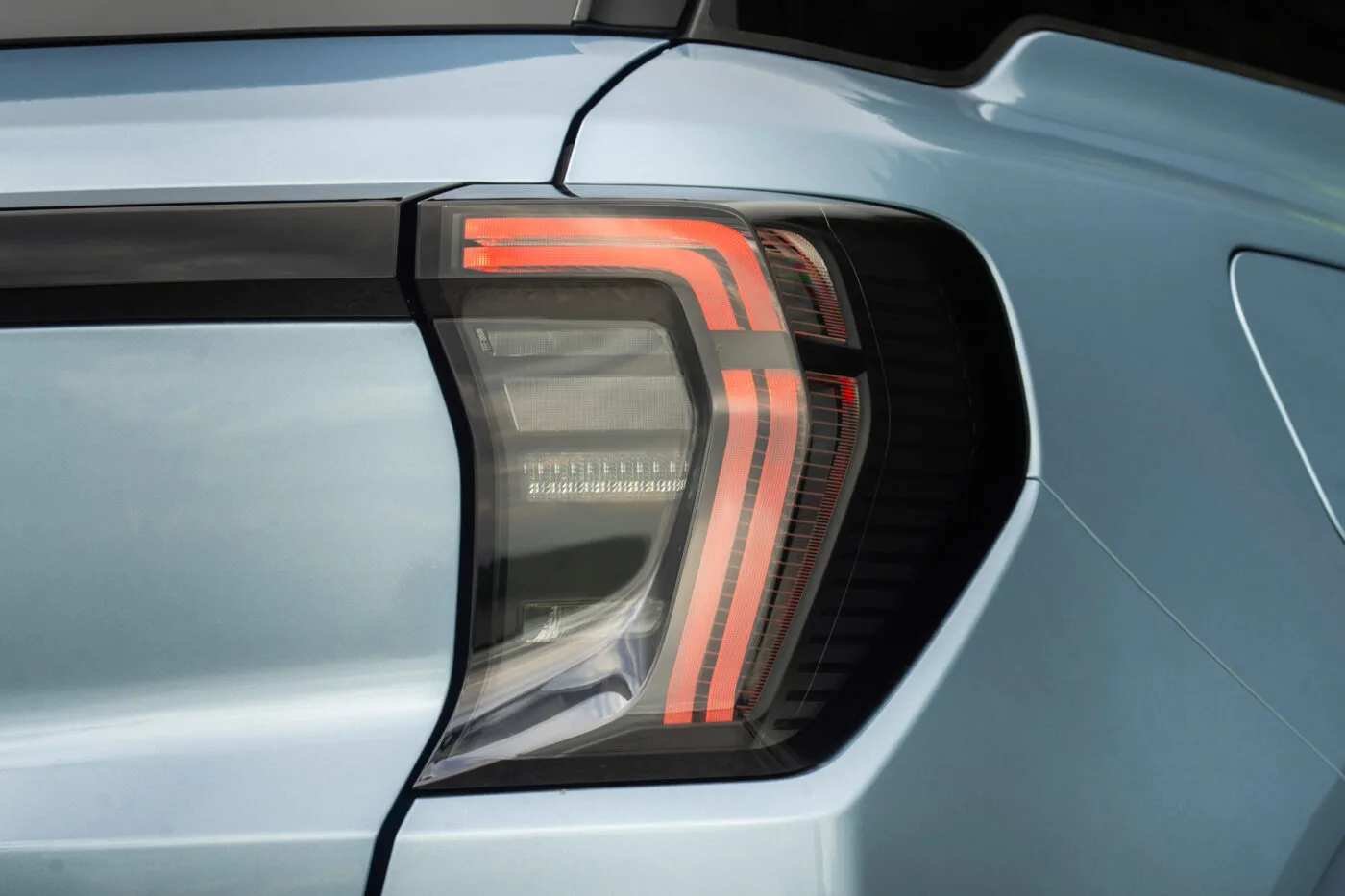 ford explorer fahrbericht slowenien 2024 16 ford explorer fahrbericht slowenien 2024 16