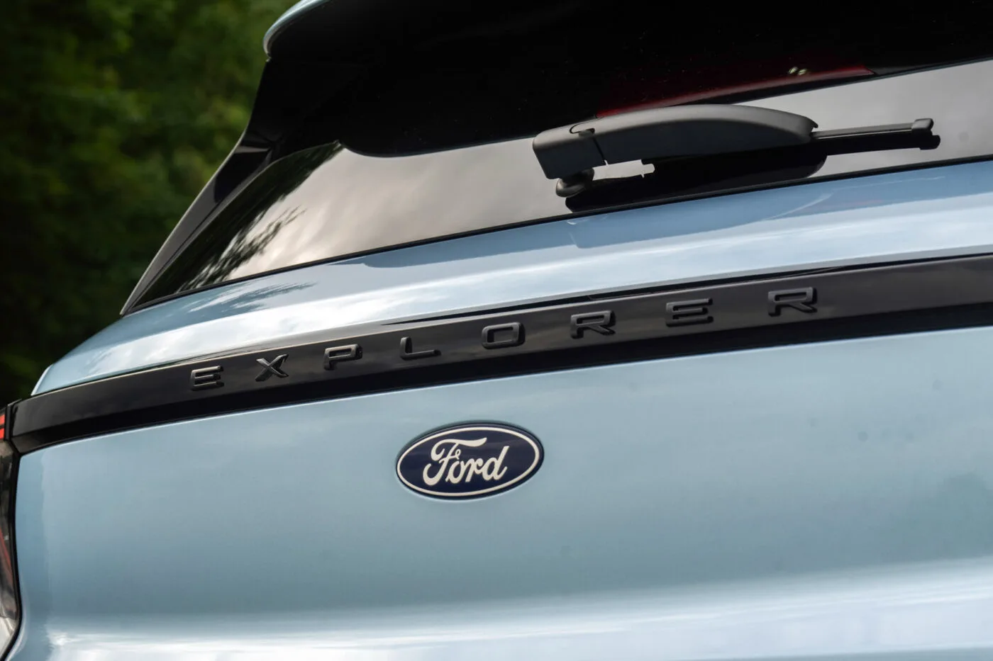 ford explorer fahrbericht slowenien 2024 17 ford explorer fahrbericht slowenien 2024 17