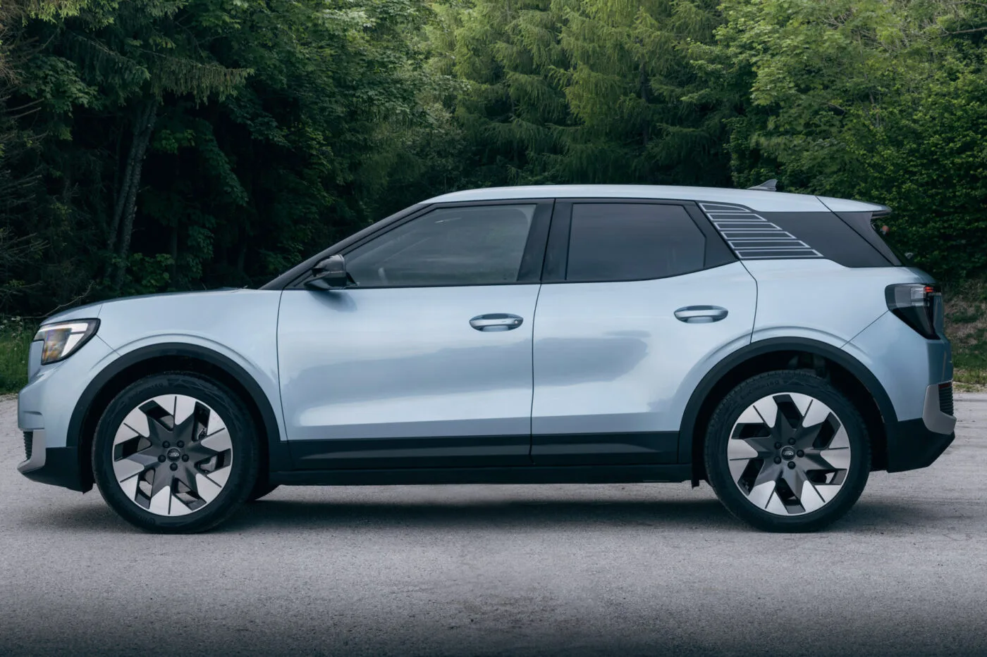 ford explorer fahrbericht slowenien 2024 18 ford explorer fahrbericht slowenien 2024 18