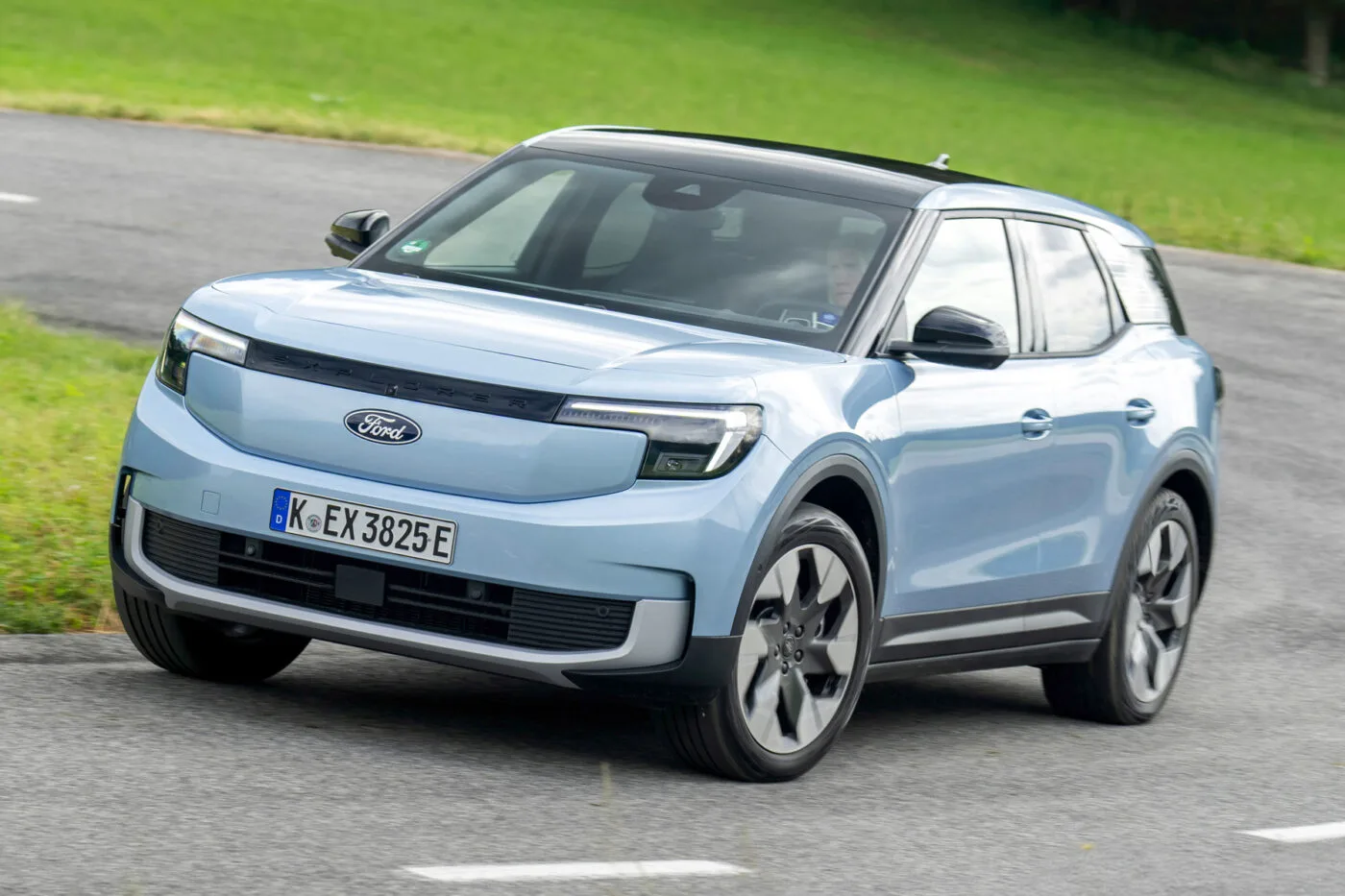 ford explorer fahrbericht slowenien 2024 19 ford explorer fahrbericht slowenien 2024 19
