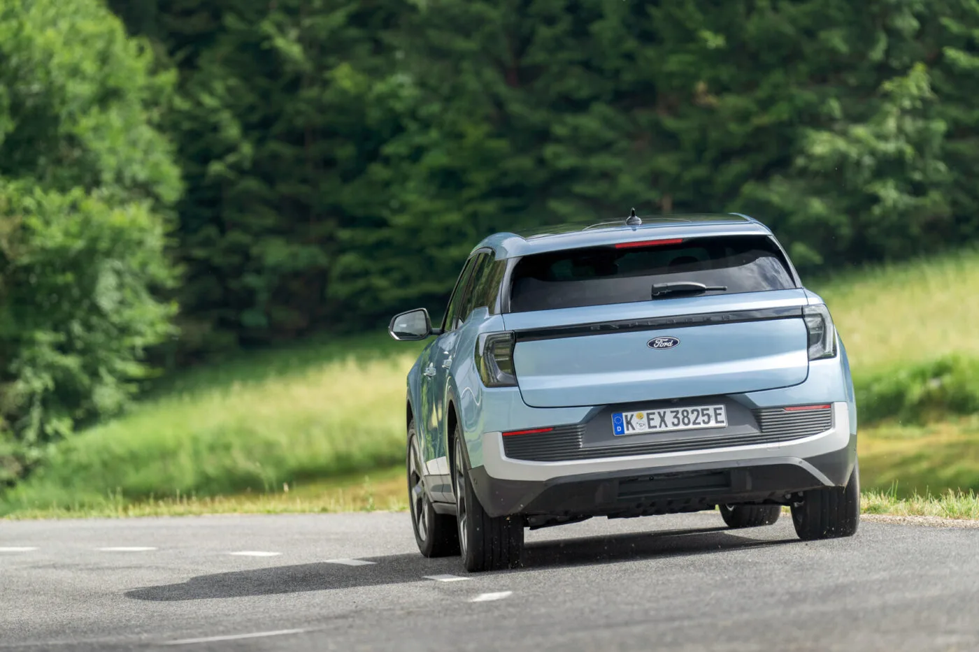 ford explorer fahrbericht slowenien 2024 20 ford explorer fahrbericht slowenien 2024 20