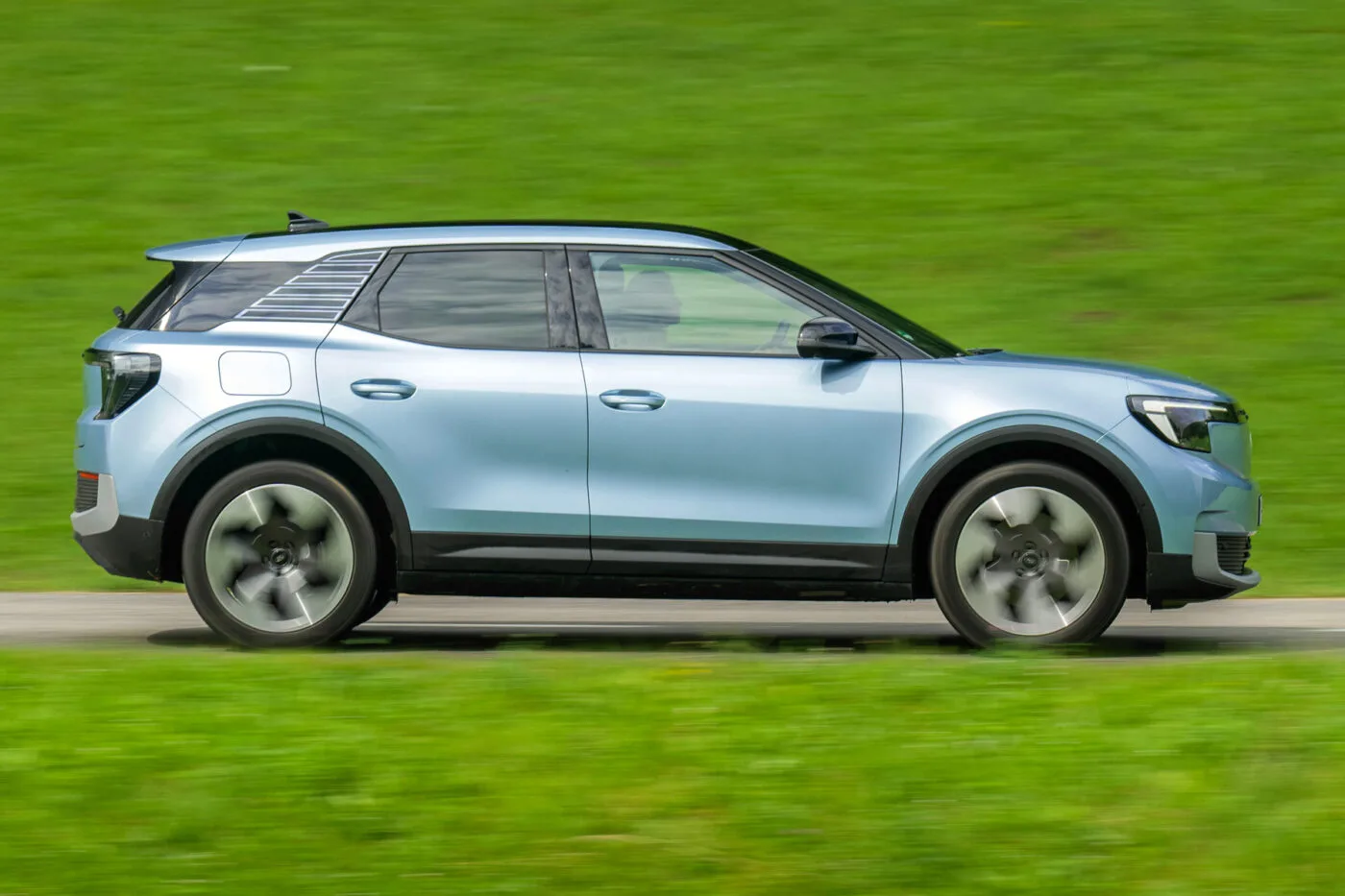 ford explorer fahrbericht slowenien 2024 21 ford explorer fahrbericht slowenien 2024 21