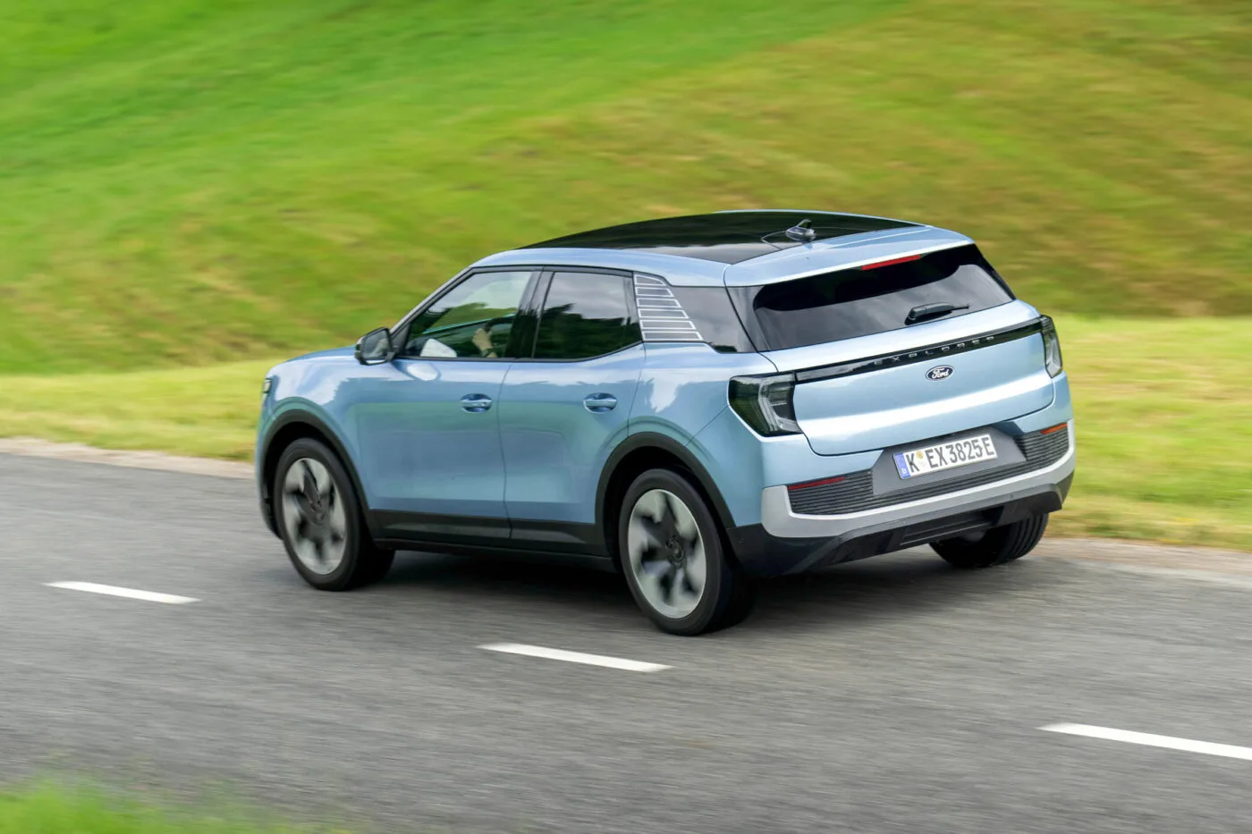 ford explorer fahrbericht slowenien 2024 22 ford explorer fahrbericht slowenien 2024 22