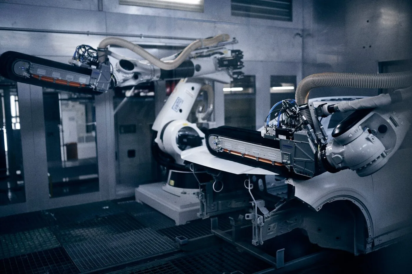 ford explorer produktion production koeln 2024 01 min ford explorer produktion production koeln 2024 01 min