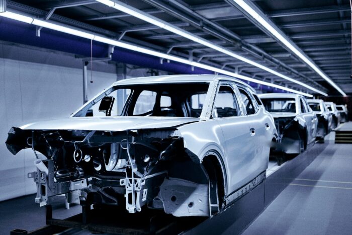 Ford explorer produktion production koeln min