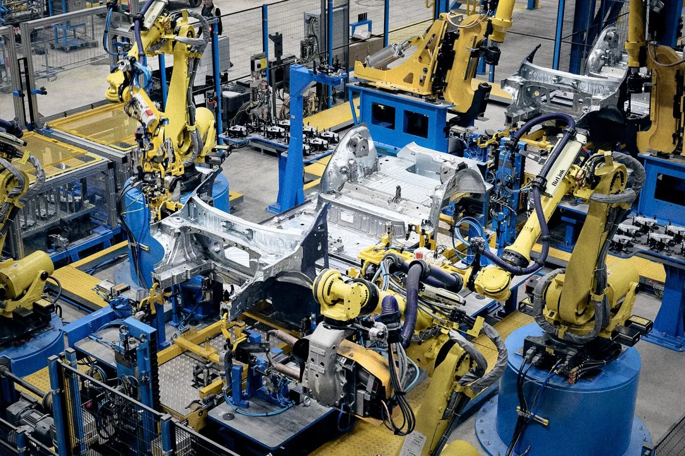 ford explorer produktion production koeln 2024 13 min ford explorer produktion production koeln 2024 13 min