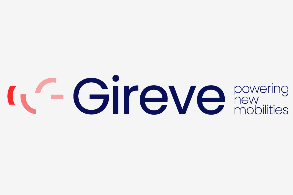 Gireve