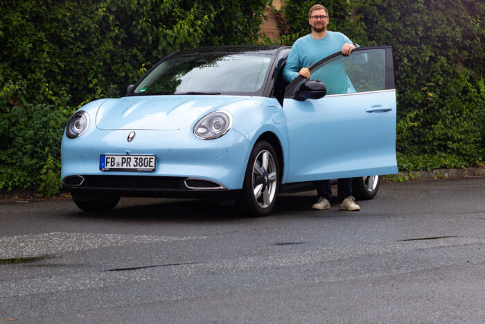 Gwm ora funky cat fahrbericht min