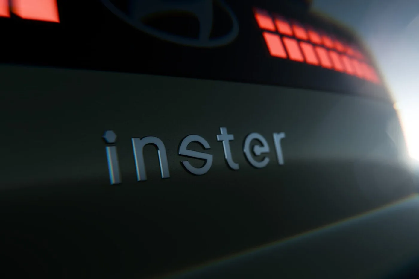 hyundai inster 2024 05 min hyundai inster 2024 05 min